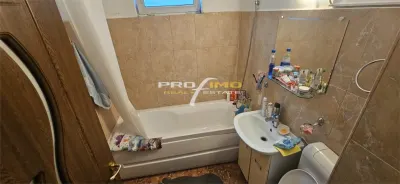 Piata Tomis 3 Apartament 2 camere Termen Lung - foto 8
