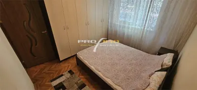 Piata Tomis 3 Apartament 2 camere Termen Lung - foto 10