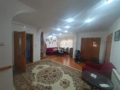 Casa Individuala, Obcini, C-5213 - Suceava