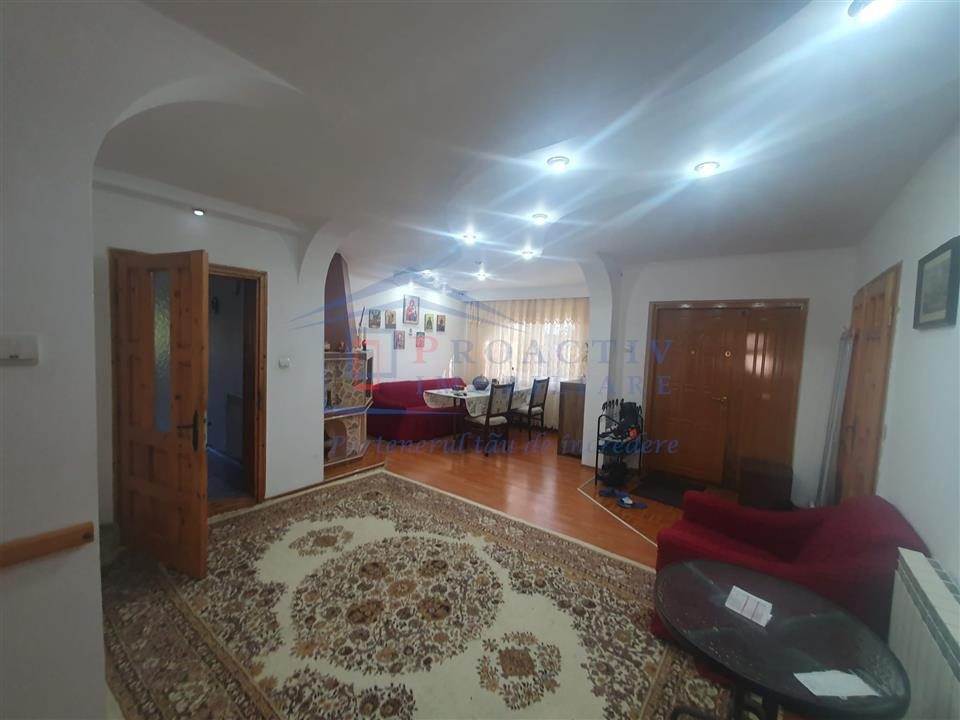 Casa Individuala, Obcini, C-5213 - Suceava