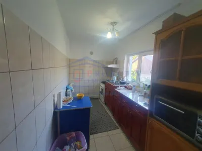 Casa Individuala, Obcini, C-5213 - foto 6