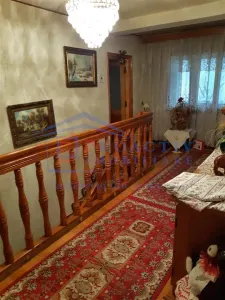 Casa 280 mp | Teren 300 mp | Garaj | Burdujeni | Suceava (C-4002) - foto 11
