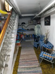 Casa 280 mp | Teren 300 mp | Garaj | Burdujeni | Suceava (C-4002) - foto 13