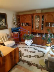 Casa 280 mp | Teren 300 mp | Garaj | Burdujeni | Suceava (C-4002) - foto 10