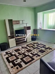 Dacia, apartament 2 camere decomandat modern, etaj 6 - foto 3