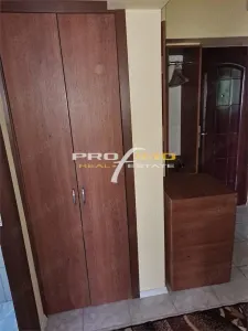 Dacia, apartament 2 camere decomandat modern, etaj 6 - foto 9