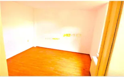 Faleza Nord - Universitate - Casa renovabila 100mp. cu teren 274mp. - foto 6