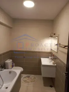 Burdujeni apartament 3 camere mobilat (3C-3616) - foto 8