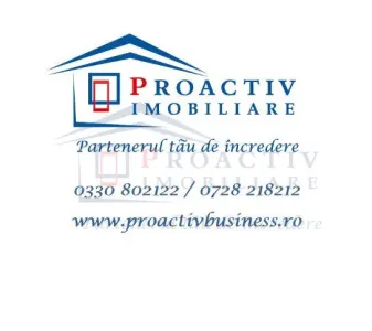 Teren Intravilan, Mihoveni T-7353 - Mihoveni