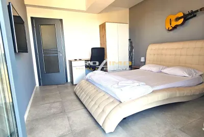 Apartament 2 camere pe malul Lacului Mamaia - foto 12
