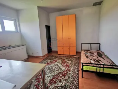 Casa Individuala, Mitocul Dragomirnei C-4997 - foto 5