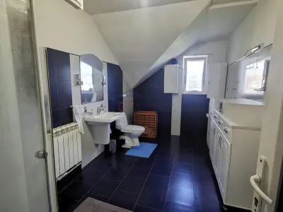 Casa Individuala, Mitocul Dragomirnei C-4997 - foto 6