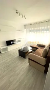 Apartament 3 camere decomandat - Kaufland ICIL - foto 3