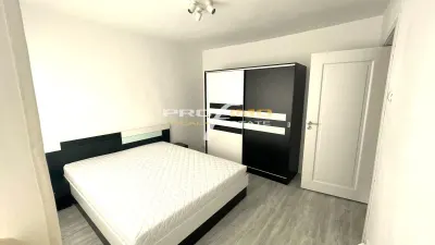 Apartament 3 camere decomandat - Kaufland ICIL - foto 4