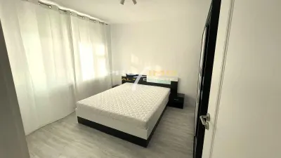 Apartament 3 camere decomandat - Kaufland ICIL - foto 5