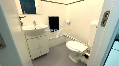 Apartament 3 camere decomandat - Kaufland ICIL - foto 8