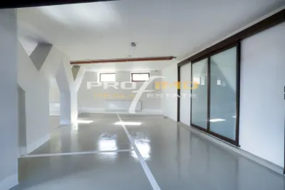 Centru - Plaja Neversea - Apartament 2 camere, mobilat modern, utilat premium - foto 13