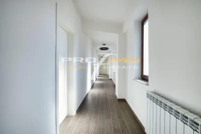 Centru - Plaja Neversea - Apartament 2 camere, mobilat modern, utilat premium - foto 15