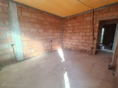 Casa in sistem duplex, Burdujeni, C-4100 - foto 2
