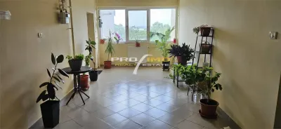 Statiunea Mamaia Apartament 2 camere su.66mp.parcare mobilat integral - foto 13