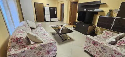 Statiunea Mamaia Apartament 2 camere su.66mp.parcare mobilat integral - foto 16