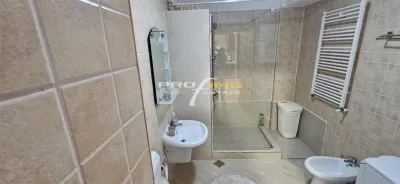 Statiunea Mamaia Apartament 2 camere su.66mp.parcare mobilat integral - foto 21