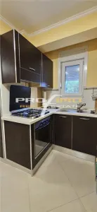 Statiunea Mamaia Apartament 2 camere su.66mp.parcare mobilat integral - foto 7