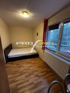 Tomis Nord ,apartament 2 camere nedecomandat, etaj 1,renovat modern, cu chirias - foto 3