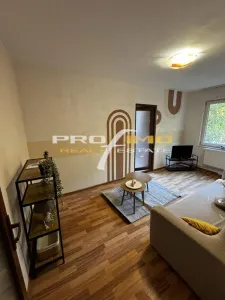 Tomis Nord ,apartament 2 camere nedecomandat, etaj 1,renovat modern, cu chirias - foto 4