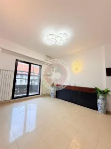 Bloc Consolidat | 5 camere | 130mp | Pretabil Comercial | B13210 - Bucuresti