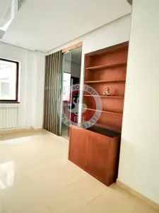 Bloc Consolidat | 5 camere | 130mp | Pretabil Comercial | B13210 - foto 2