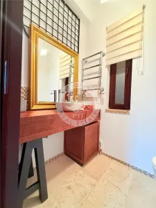 Bloc Consolidat | 5 camere | 130mp | Pretabil Comercial | B13210 - foto 13