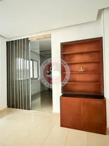 Bloc Consolidat | 5 camere | 130mp | Pretabil Comercial | B13210 - foto 3