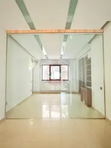 Bloc Consolidat | 5 camere | 130mp | Pretabil Comercial | B13210 - foto 4