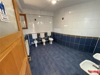 Cladire ideala pentru gradinita privata - Calea Moldovei - foto 12