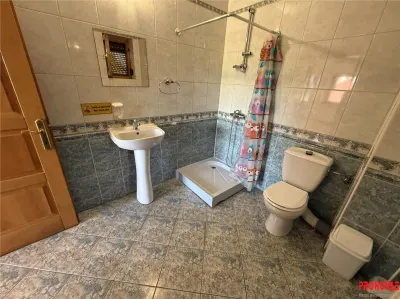 Cladire ideala pentru gradinita privata - Calea Moldovei - foto 14