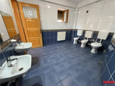 Cladire ideala pentru gradinita privata - Calea Moldovei - foto 15
