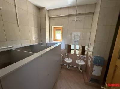 Cladire ideala pentru gradinita privata - Calea Moldovei - foto 16