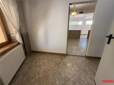 Cladire ideala pentru gradinita privata - Calea Moldovei - foto 17