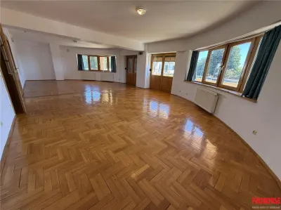 Cladire ideala pentru gradinita privata - Calea Moldovei - foto 6