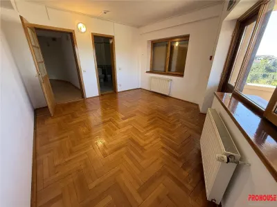 Cladire ideala pentru gradinita privata - Calea Moldovei - foto 8