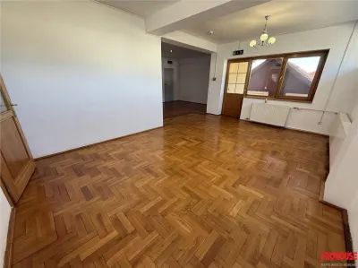 Cladire ideala pentru gradinita privata - Calea Moldovei - foto 9