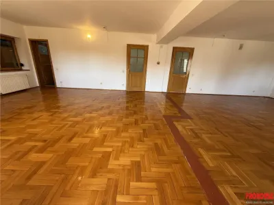 Cladire ideala pentru gradinita privata - Calea Moldovei - foto 10