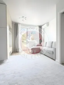 Compozitori | 2 camere | 40mp | Semidecomandat | B13213 - Bucuresti