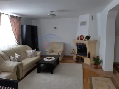 Casa individuala in Scheia (C-4217) - foto 1