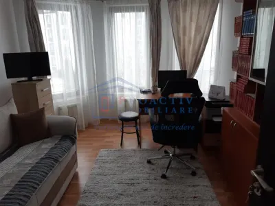 Casa individuala in Scheia (C-4217) - foto 2