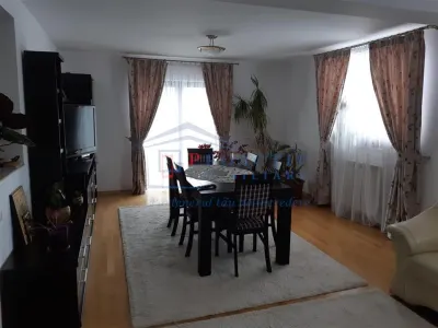 Casa individuala in Scheia (C-4217) - foto 3