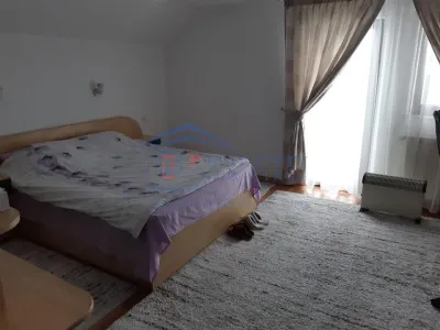 Casa individuala in Scheia (C-4217) - foto 4