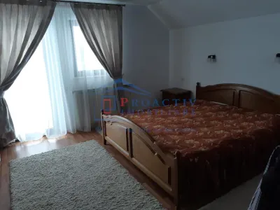 Casa individuala in Scheia (C-4217) - foto 6