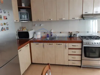 Casa individuala in Scheia (C-4217) - foto 7